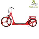 Walking Treadmill Bike HUFA-003