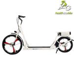 Walking Treadmill Bike HUFA-004