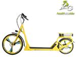 Walking Treadmill Bike HUFA-006