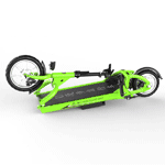 Mini Treadmill Walking Bike HUMI-001